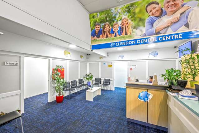 17 Palmers Road Clendon Park_3