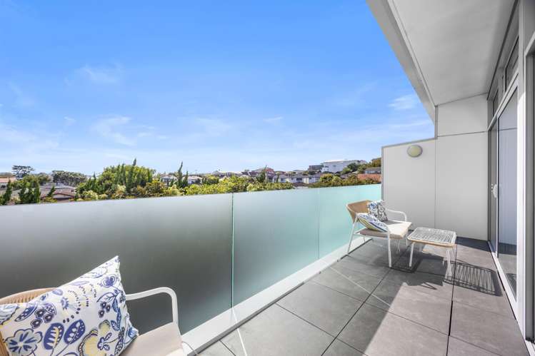 104/102 Pakuranga Road Pakuranga_12