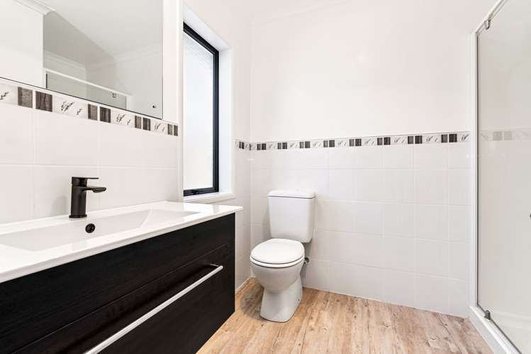 395 Apotu Road Kauri_7