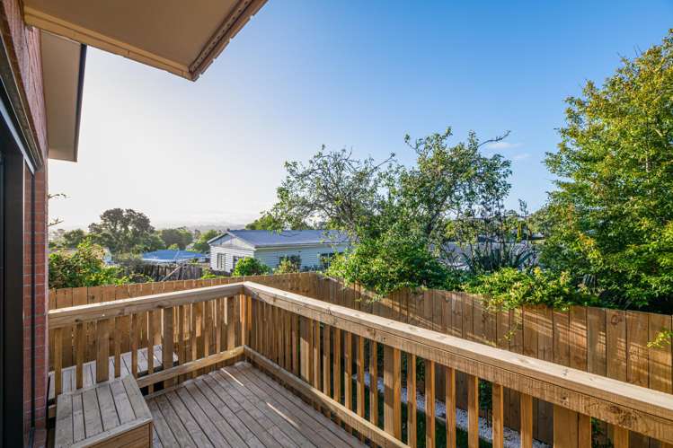 36C Kaikoura Street_4