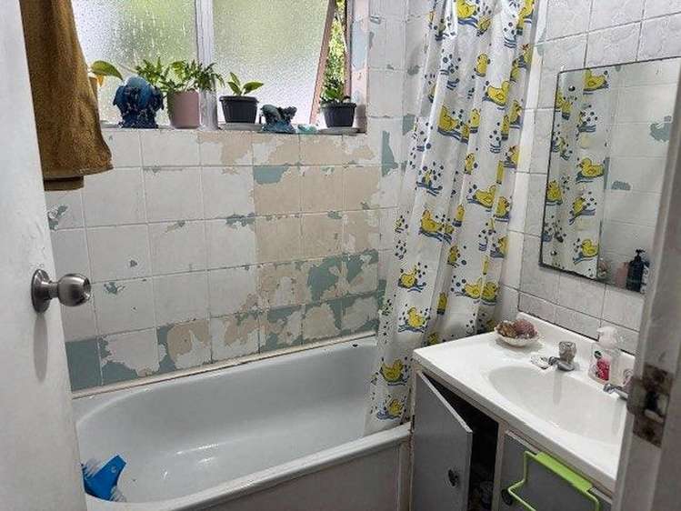 Address withheld Papatoetoe_6