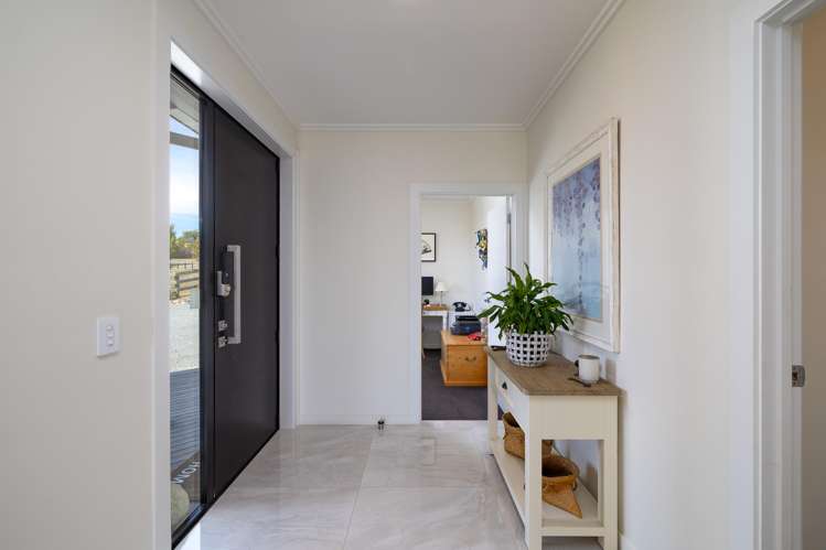 6 Westmere Drive Upper Moutere_6