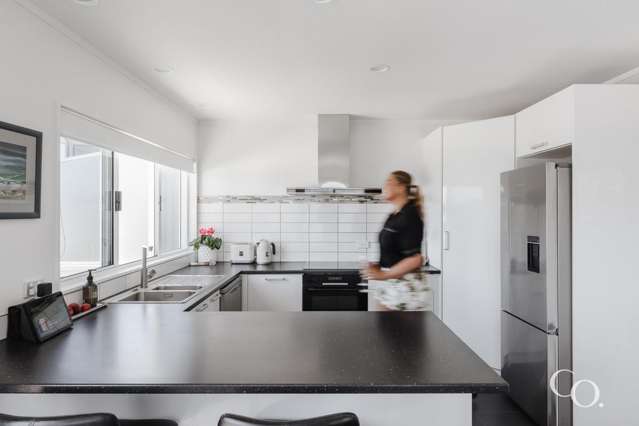 229A Papamoa Beach Road Papamoa Beach_2