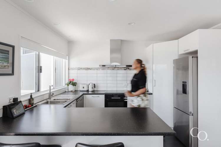 229A Papamoa Beach Road Papamoa Beach_2