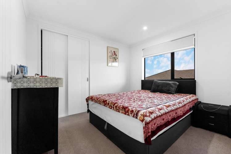 11 Flannery Road Pokeno_15