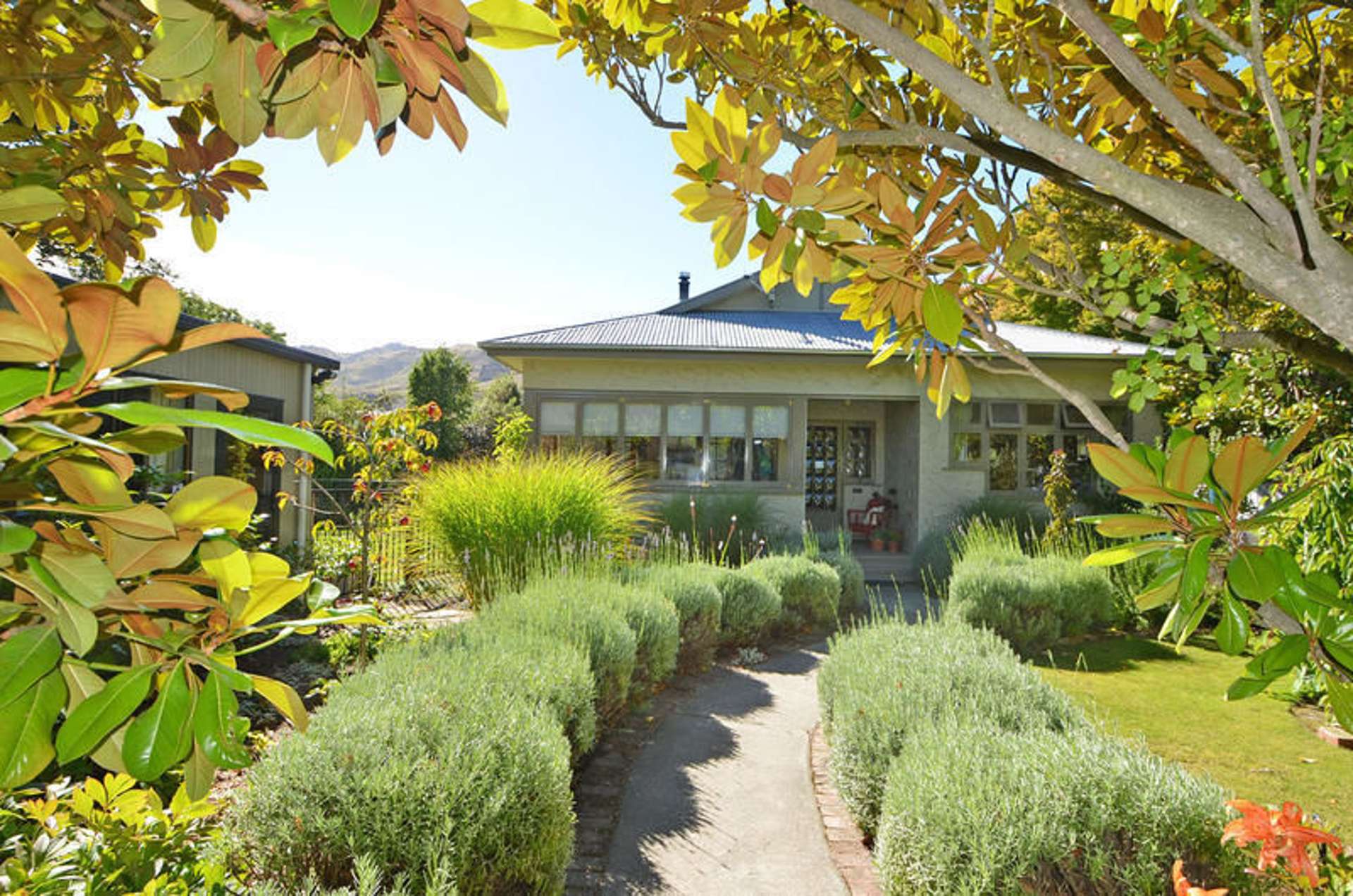 56 Erris Street Cromwell_0