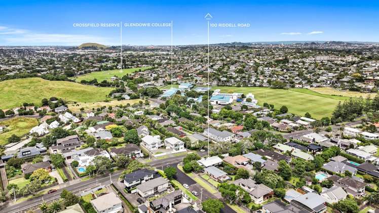 100 Riddell Road Glendowie_31