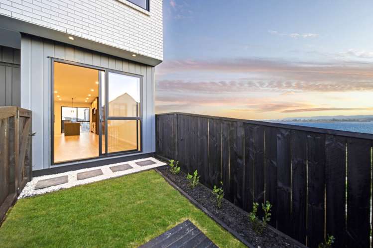 20 Harbourside Parade Hobsonville_21