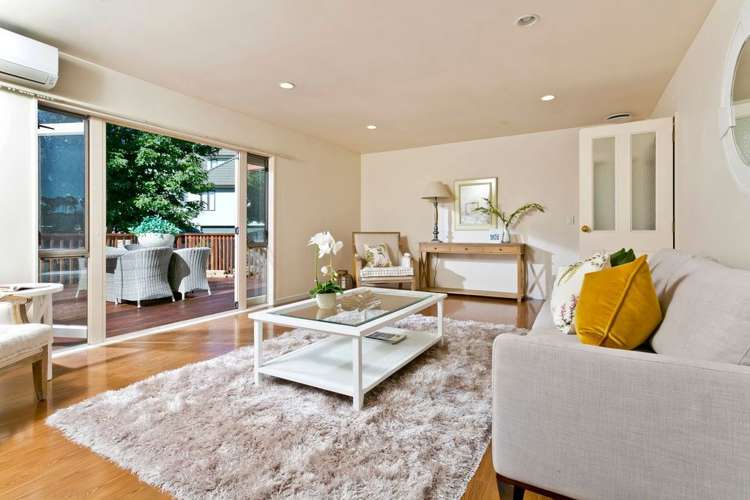 8 Mandeville Place Unsworth Heights_3