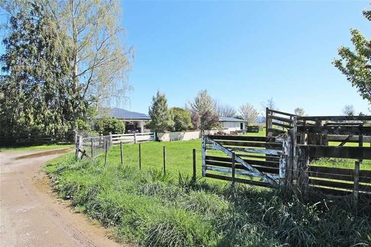 11 Edwards Road Lower Moutere_11