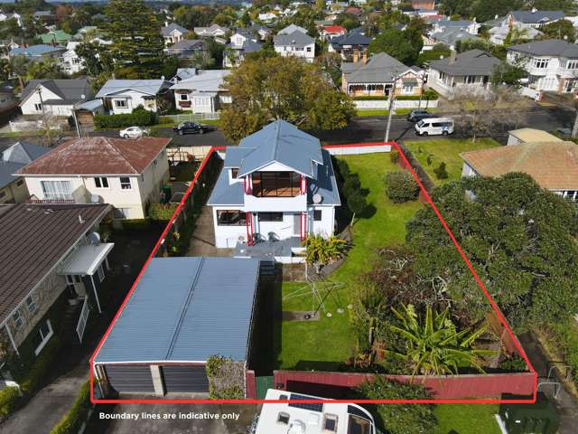 22 Empire Road Devonport_3