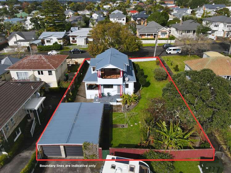 22 Empire Road Devonport_2