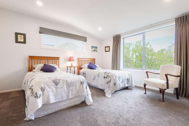 6A Kohutuhutu Road Raumati Beach_23