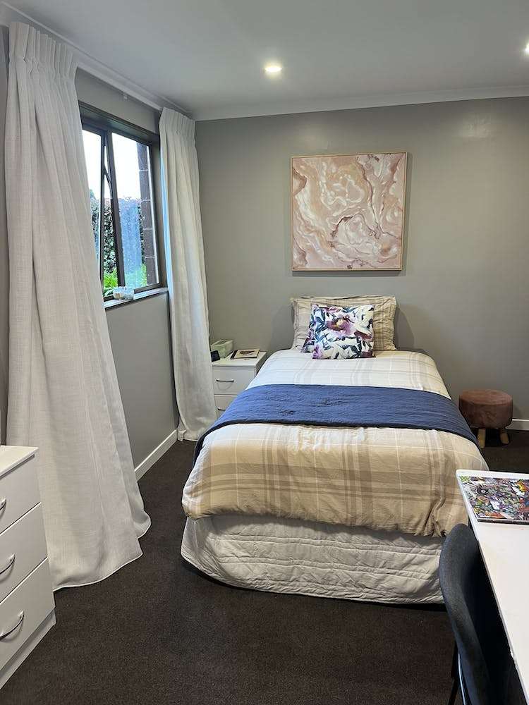 5 Hislop Street Riversdale_17