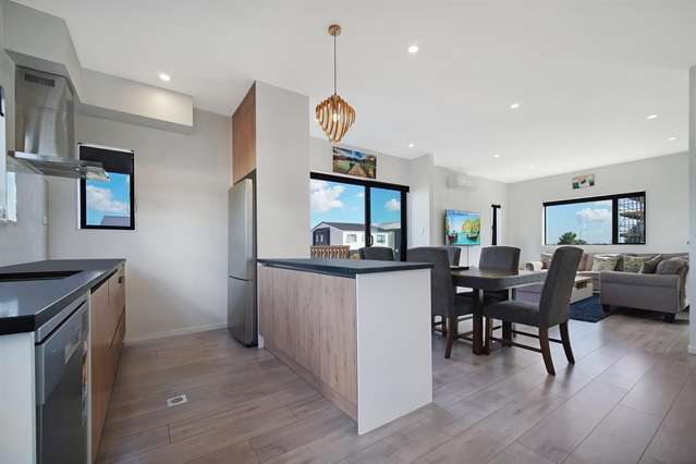 1a Poruru Close Papakura_3