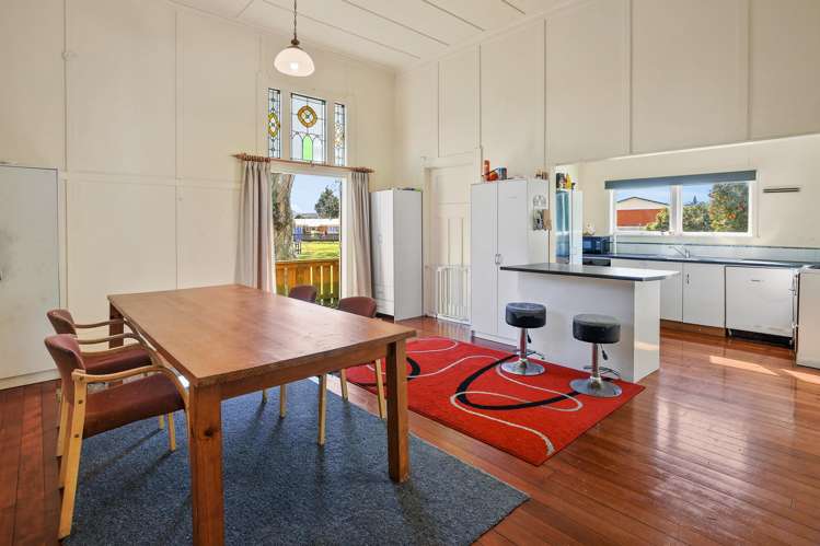 30B Turongo Street Otorohanga_7