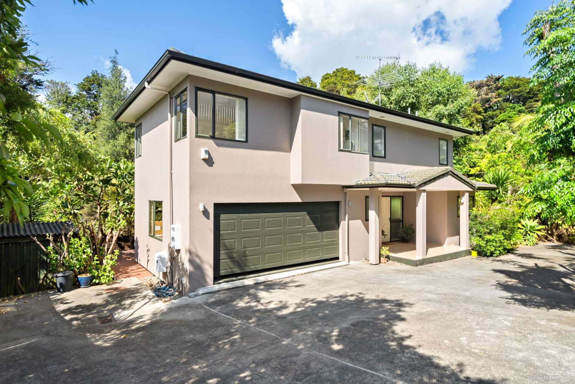 25a Bush View Lane Northcote Point_0