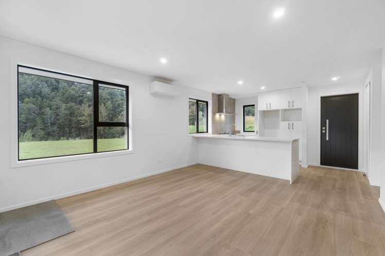 82 Glentui Bush Road Glentui_7