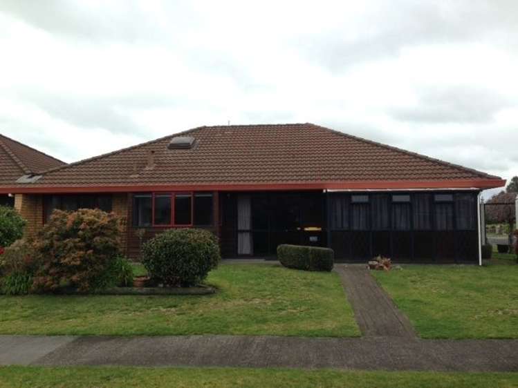 5a Pohutukawa Place Matamata_10