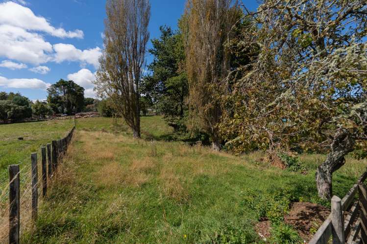 6 Waugh Street Kimbolton_8