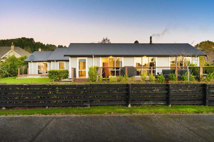 285D Gladstone Road North Mosgiel_26