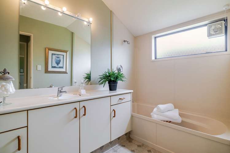 384B Featherston Street Palmerston North_21