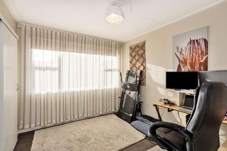 5 Pine Crescent Hargest_11