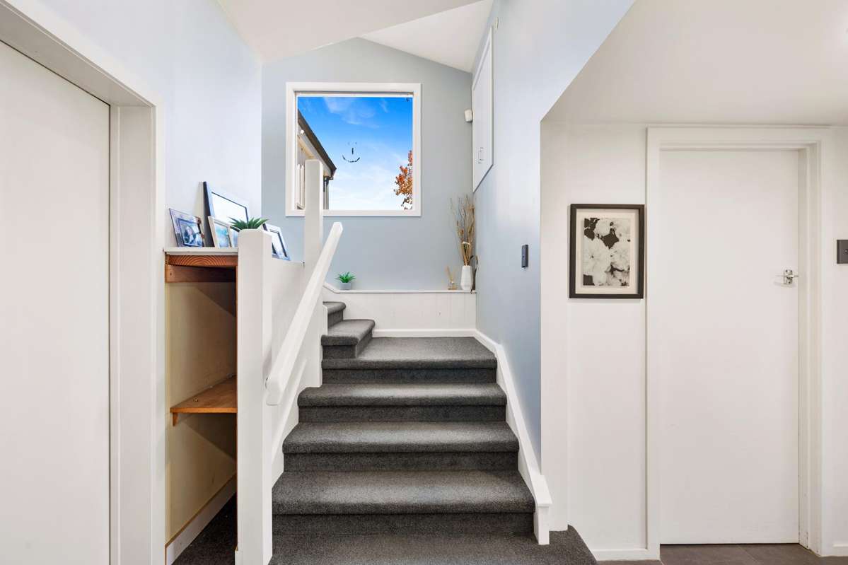 4 Johns Road_4