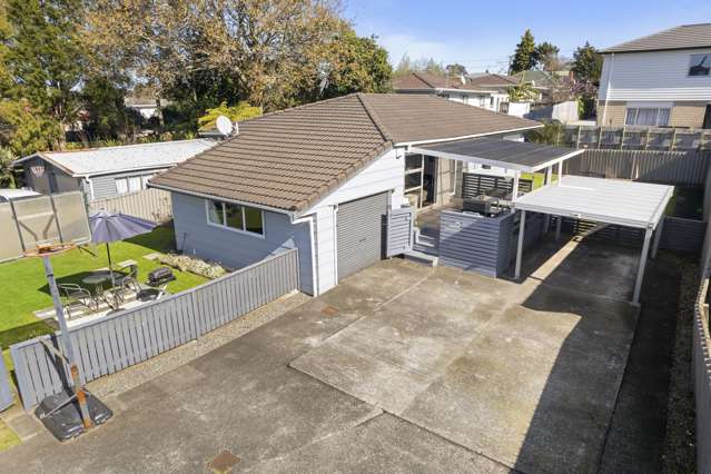 2/25 Buller Crescent Manurewa_1