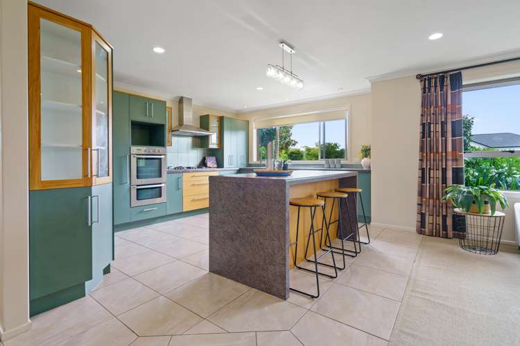 1 Glenroy Place Cambridge_2