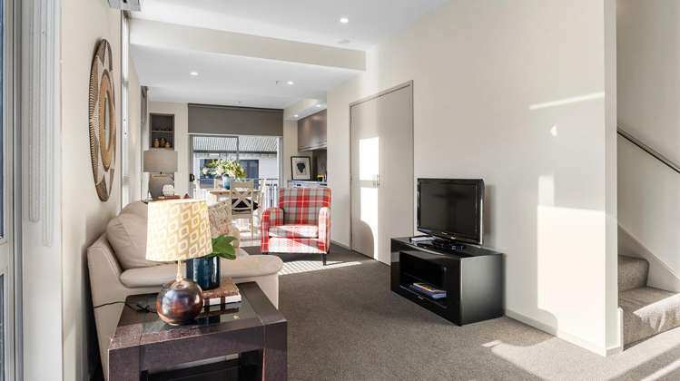 25/41 Cambridge Terrace Christchurch Central_4