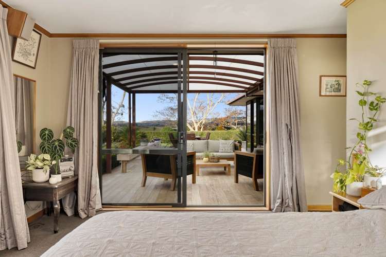 8 Silkwood Way Tauriko_24