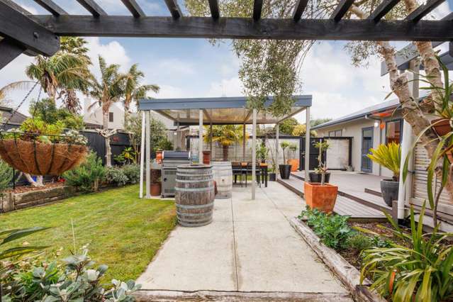 23 Abby Road Fitzherbert_2