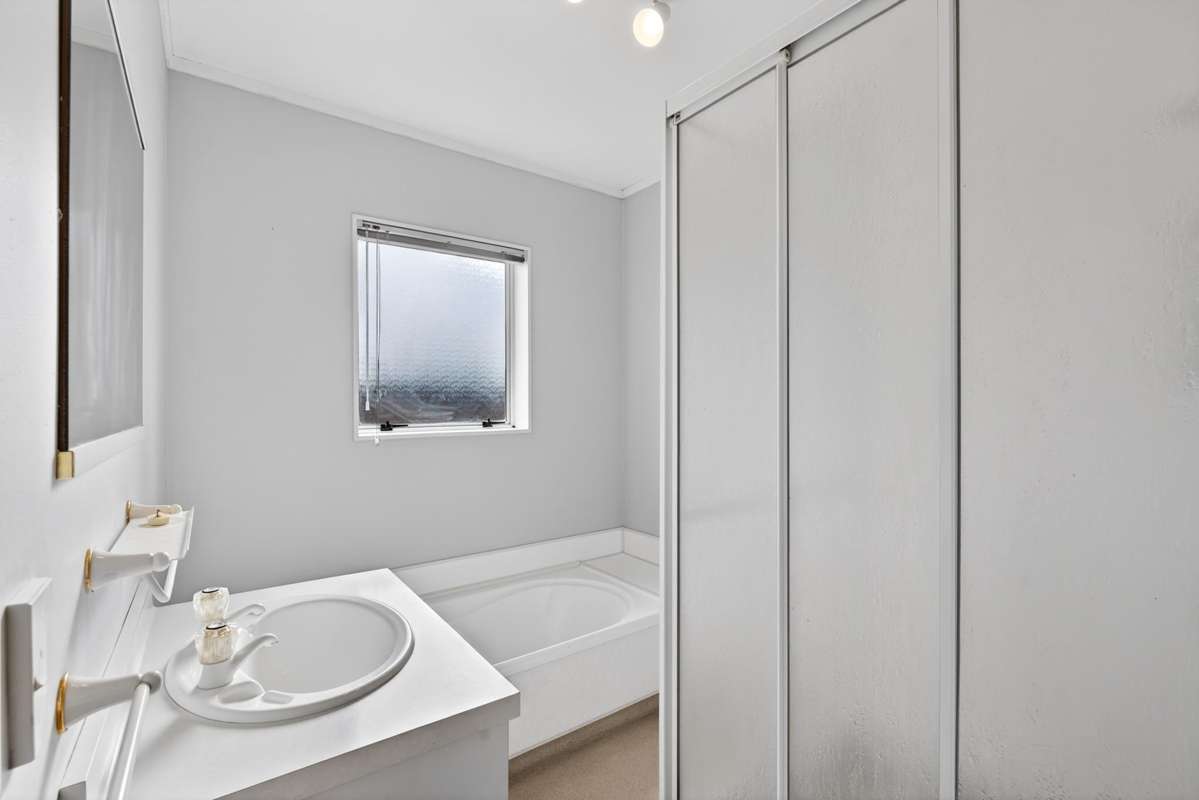 58B Whiting Crescent_4