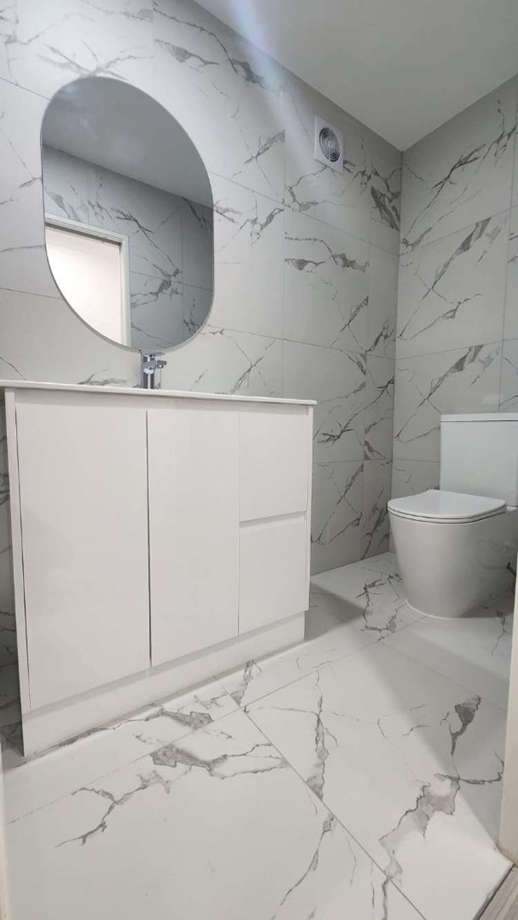 A/22 Westview Court Somerville_5