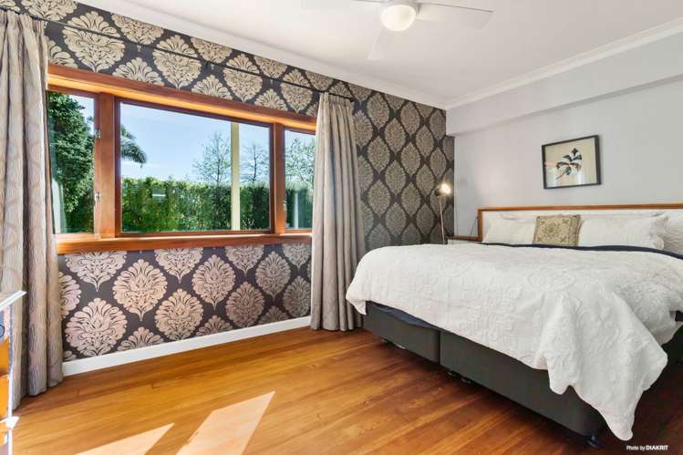 331D Tuhimata Road Pukekohe_14