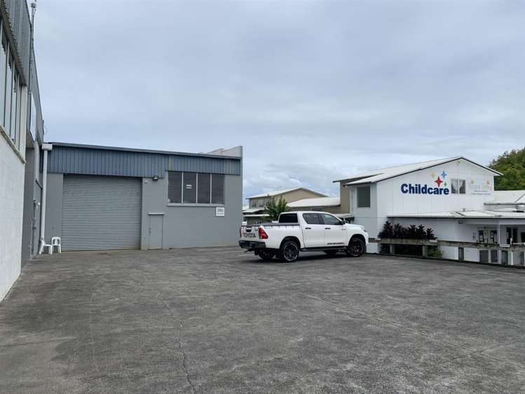 2/39 Rennie Drive Mangere_3