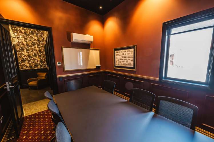 L1 Suite 4/199 High Street Christchurch Central_16