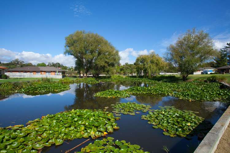 9 Pandora Rise Huntly_14