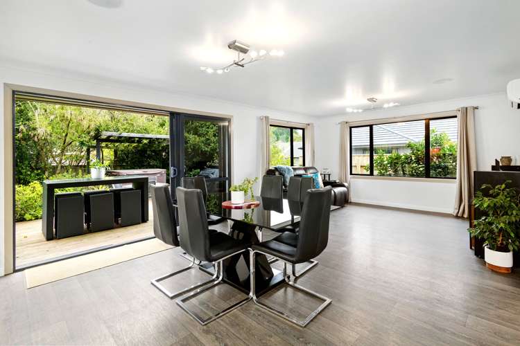 94a Horoeka Street Stokes Valley_10