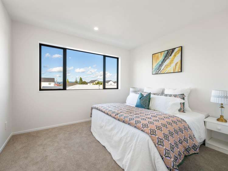 71A Matipo Road Te Atatu Peninsula_28