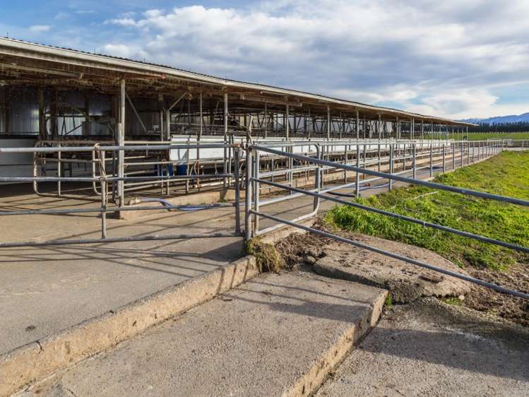 313 Banks Road Rotherham_9