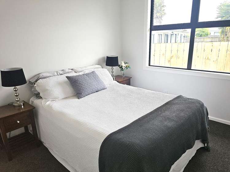 3/8 Bollard Road Tuakau_9