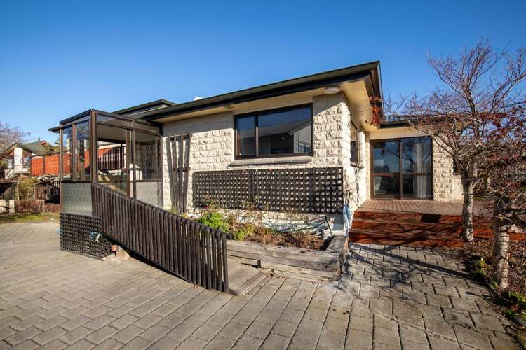 66 Aronui Road Alexandra_19