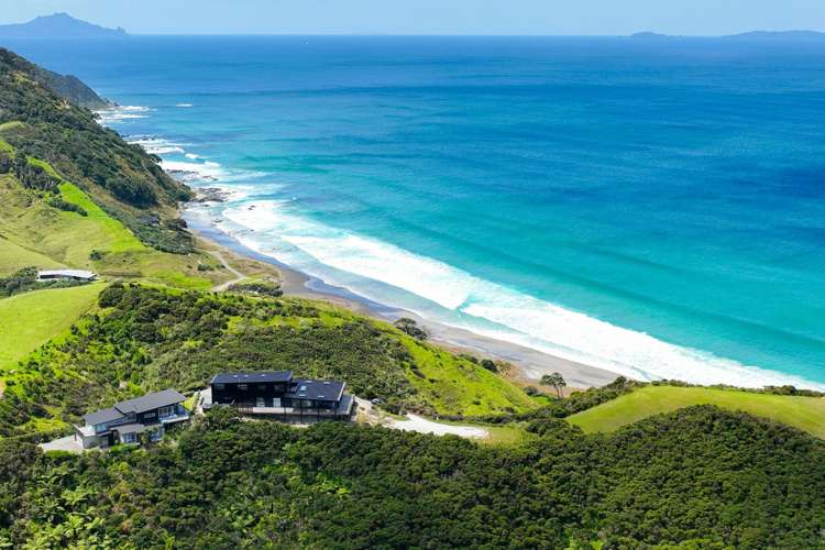 34d Seacoast Road Mangawhai Heads_13