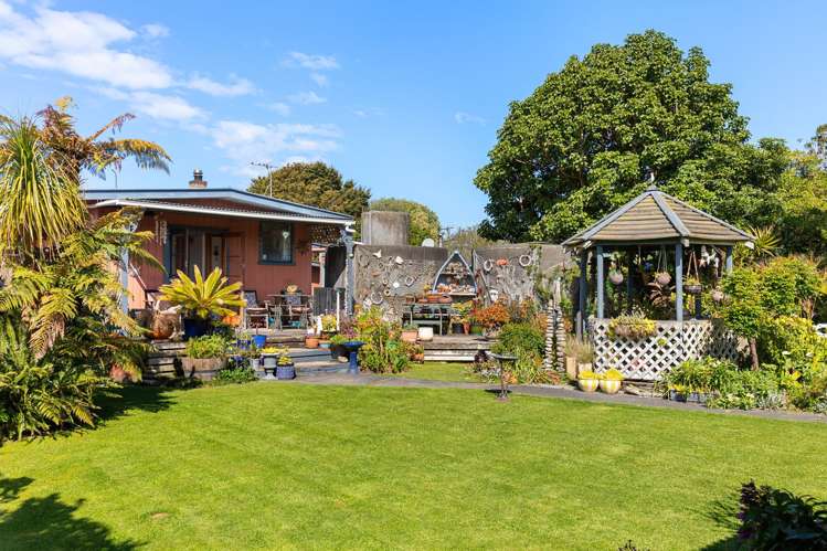 7 Murphy Road Wainui_20