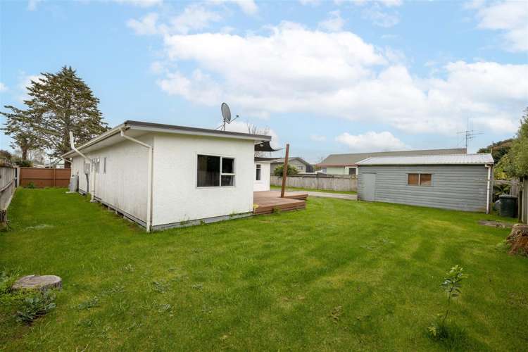 5 Oak Avenue Nawton_13