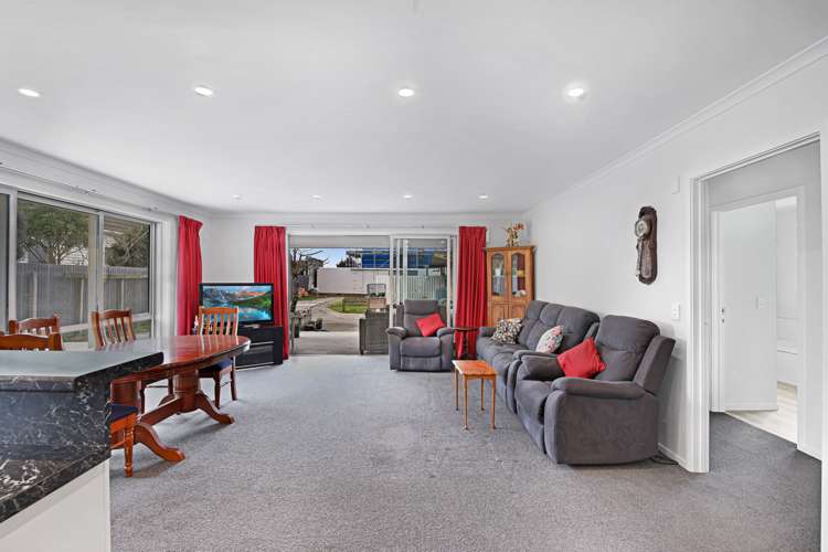 380 Halswell Junction Road Halswell_7