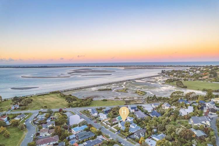 9 Soleares Avenue Mount Pleasant_24