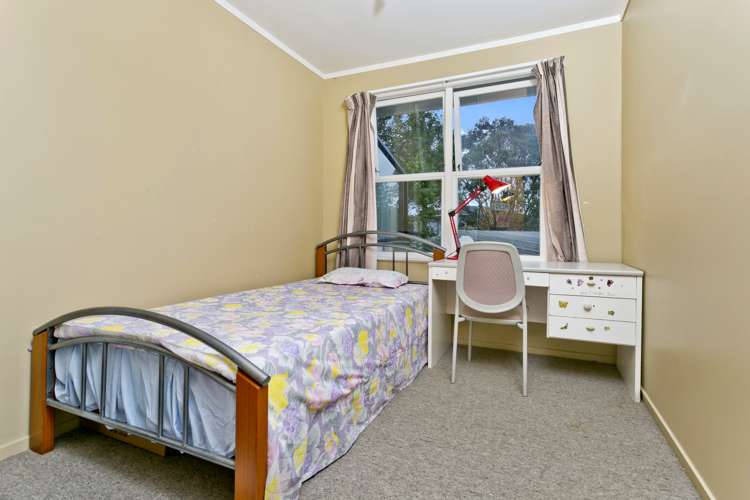 5 Cassia Place Sunnynook_16